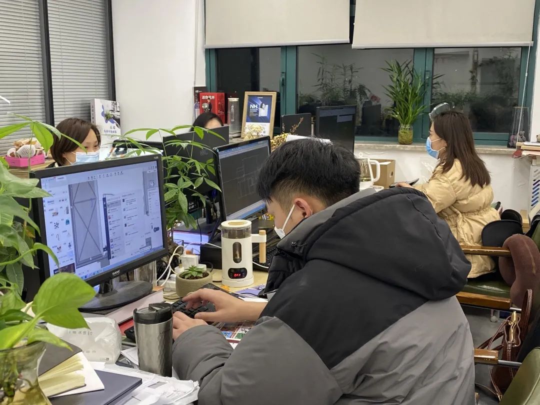 1646810765503428.jpg 微信图片_20220309151811.jpg