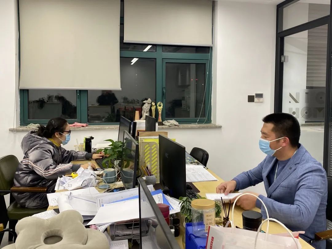 1646810765900267.jpg 微信图片_20220309151809.jpg