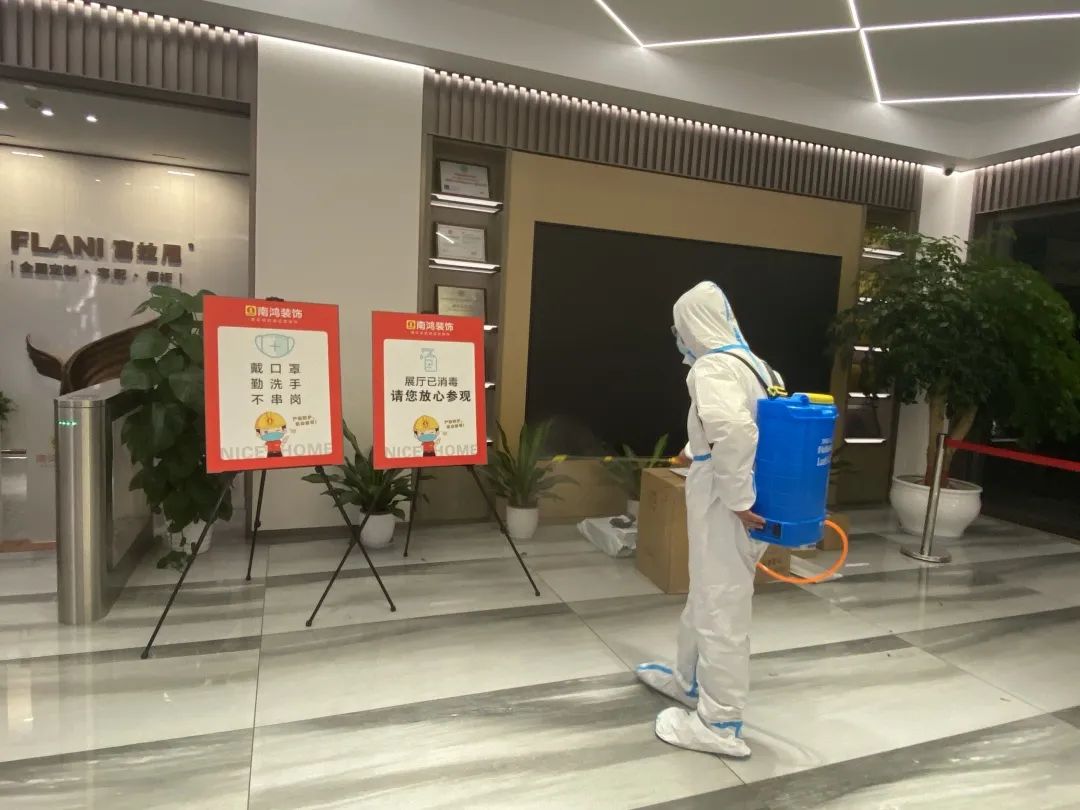 1646810773923074.jpg 微信图片_20220309151814.jpg