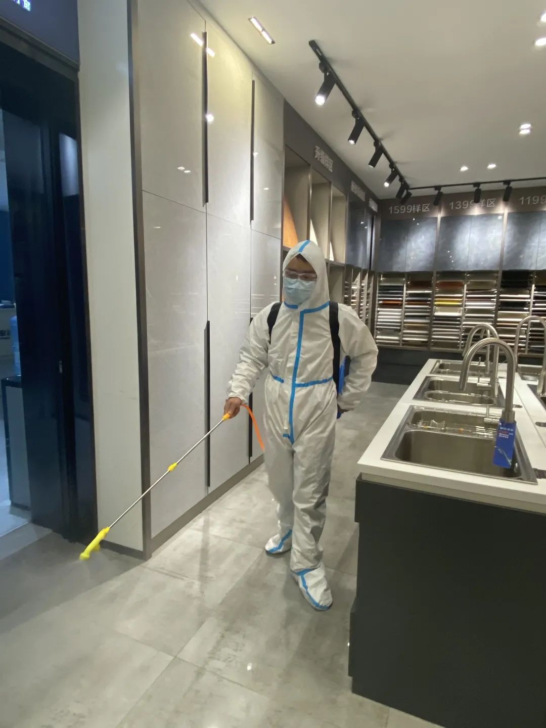 1646810786134723.jpg 微信图片_20220309151816.jpg