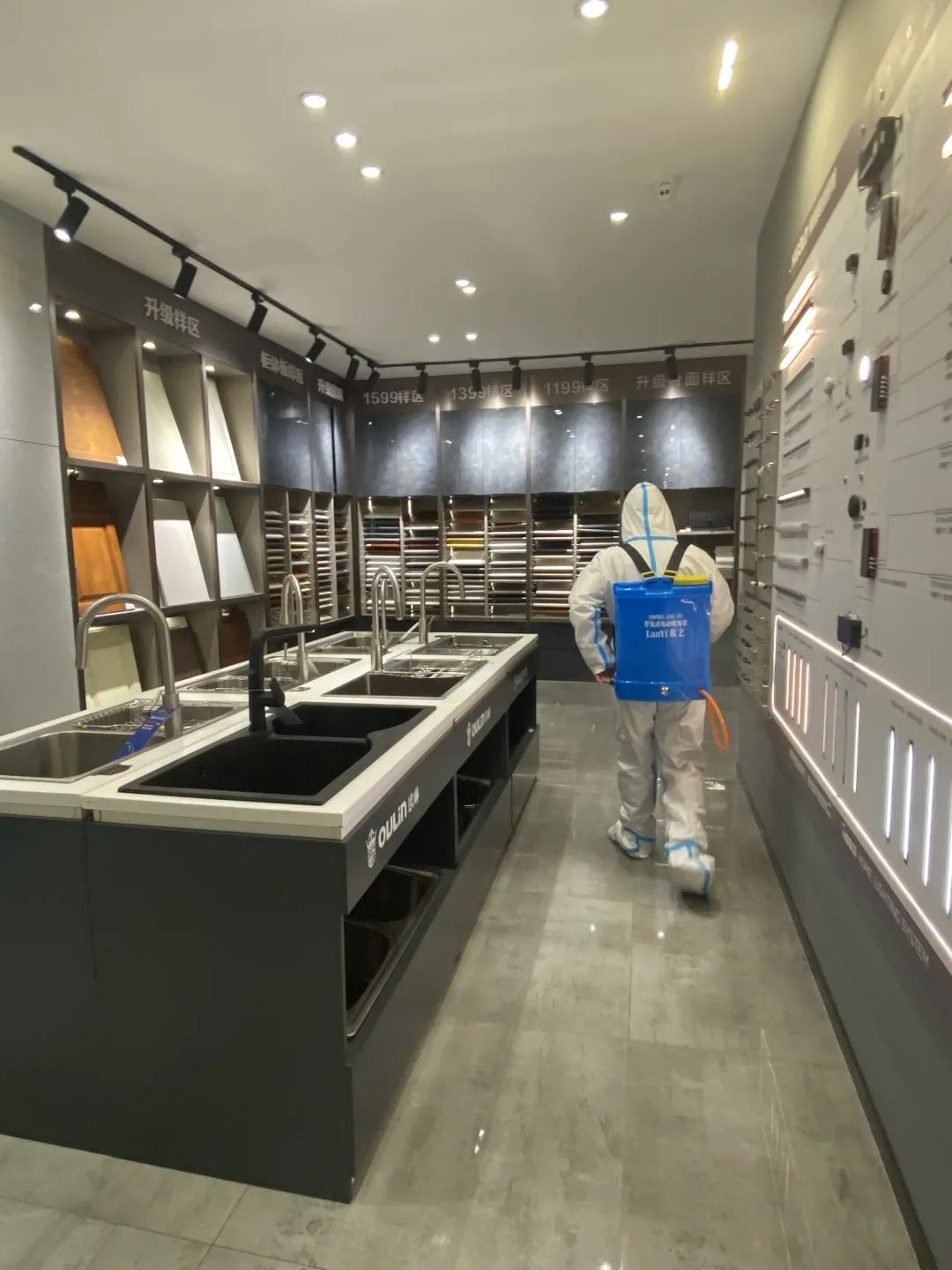 1646810786136587.jpg 微信图片_20220309151818.jpg