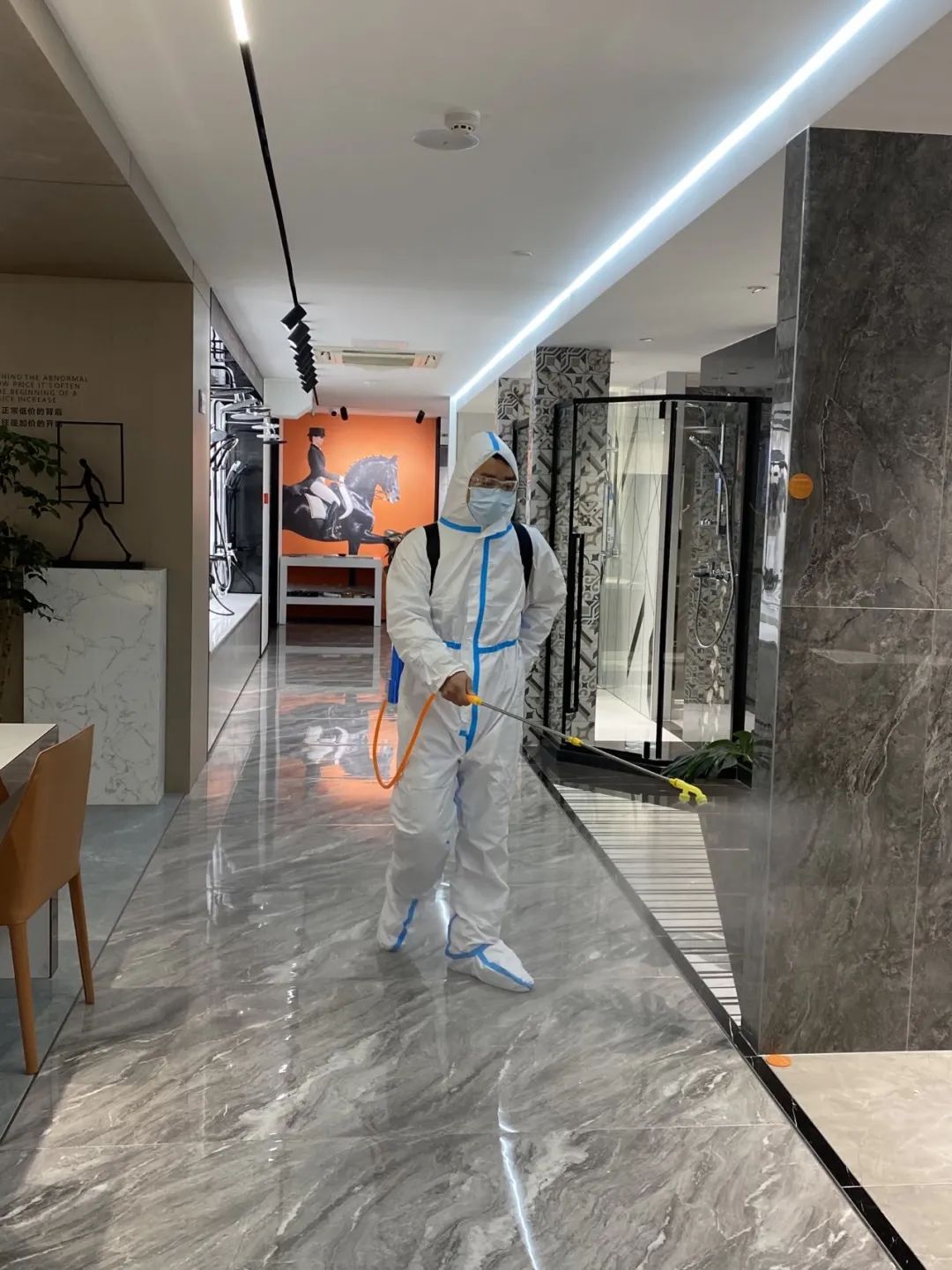 1646810786326611.jpg 微信图片_20220309151823.jpg