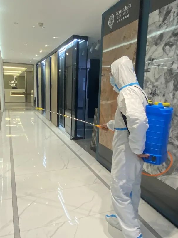 1646810786360477.jpg 微信图片_20220309151825.jpg