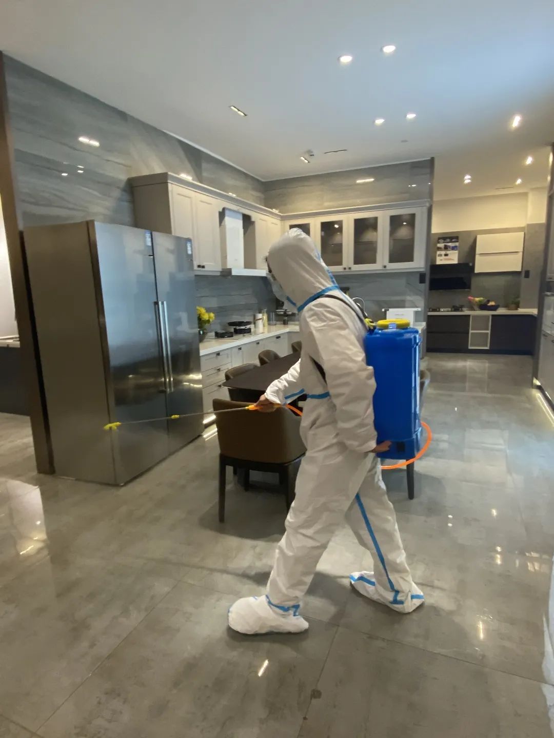 1646810786722589.jpg 微信图片_20220309151820.jpg