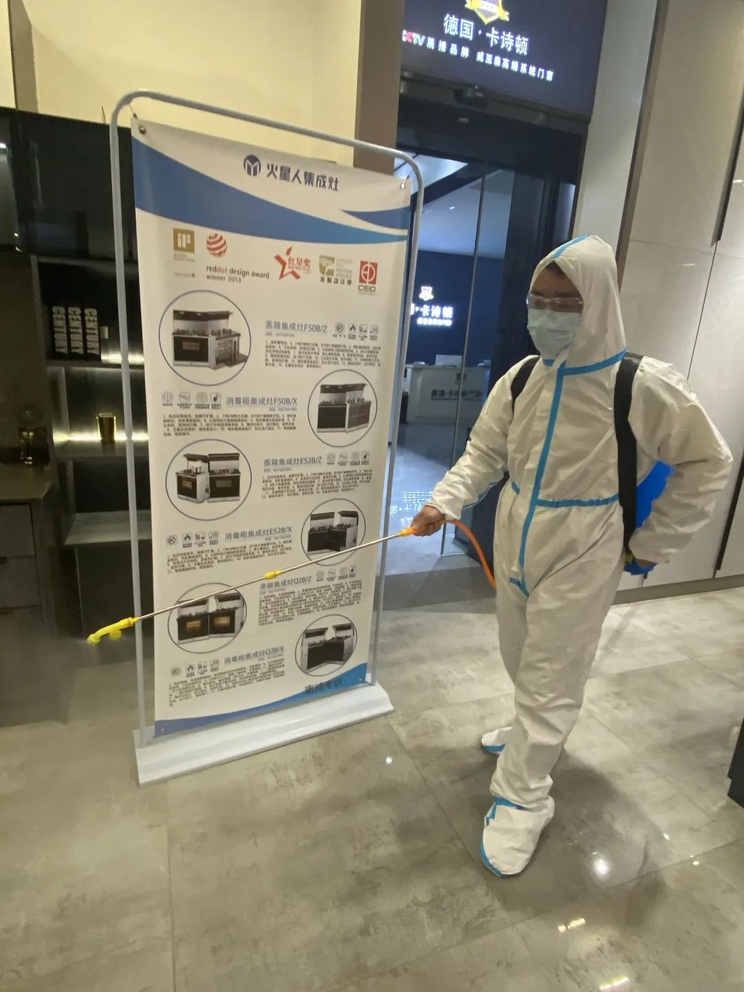 1646810807118746.jpg 微信图片_20220309151828.jpg