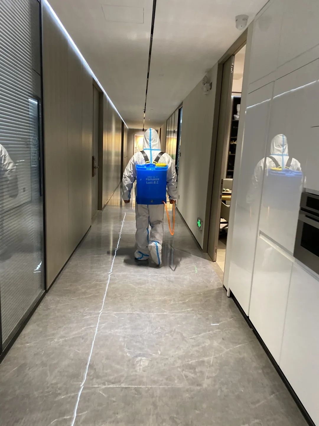 1646810807979833.jpg 微信图片_20220309151830.jpg