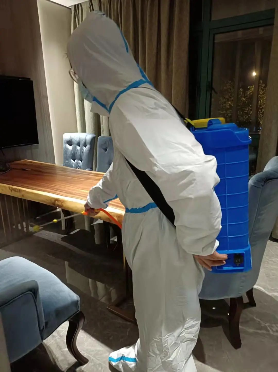 1646810818579207.jpg 微信图片_20220309151832.jpg