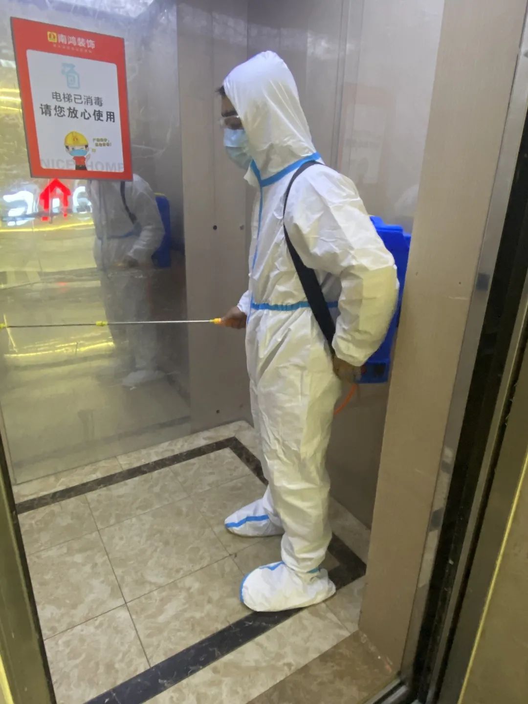 1646810823102617.jpg 微信图片_20220309151836.jpg