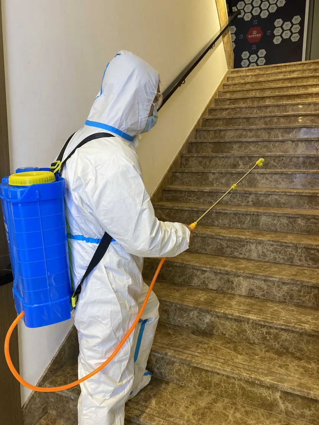 1646810823276350.jpg 微信图片_20220309151835.jpg