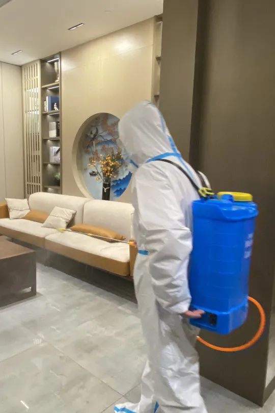 1646810833103142.jpg 微信图片_20220309151838.jpg