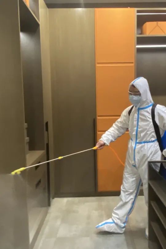 1646810833111882.jpg 微信图片_20220309151840.jpg