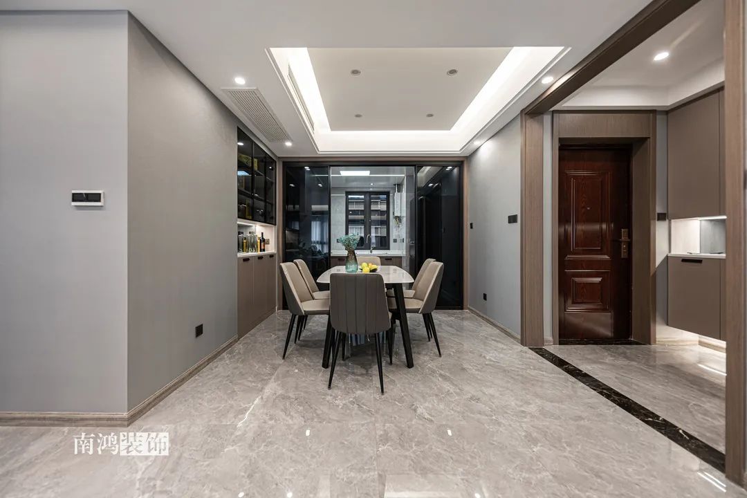 微信图片_20220309161137.jpg