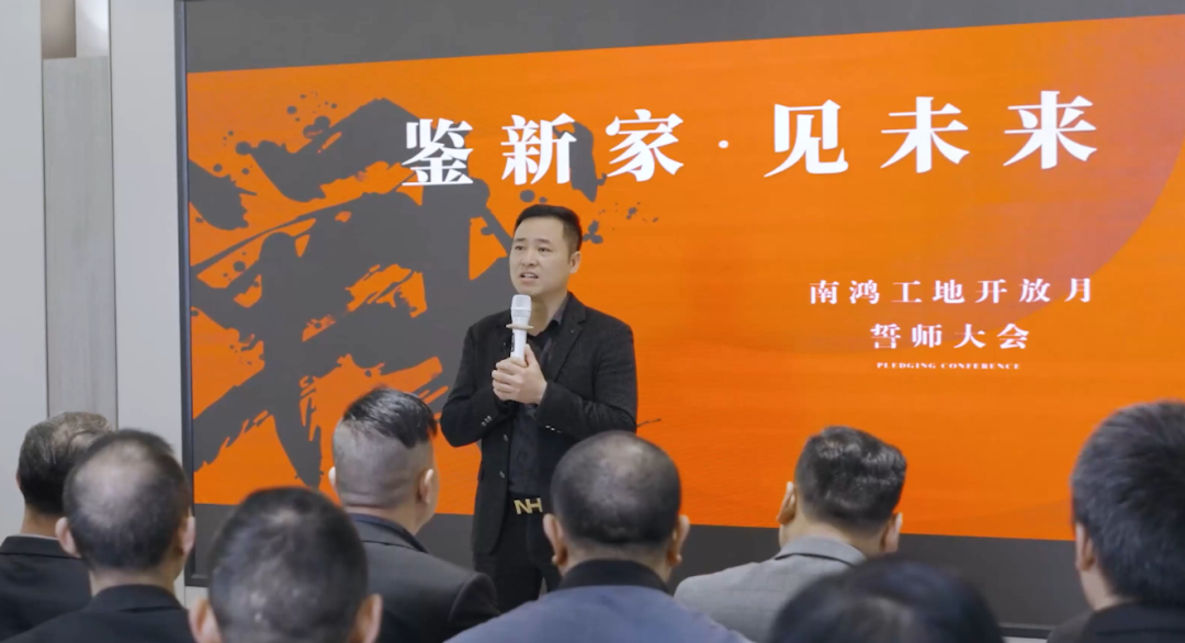 1649299584533206.png 微信图片_20220407103714.png