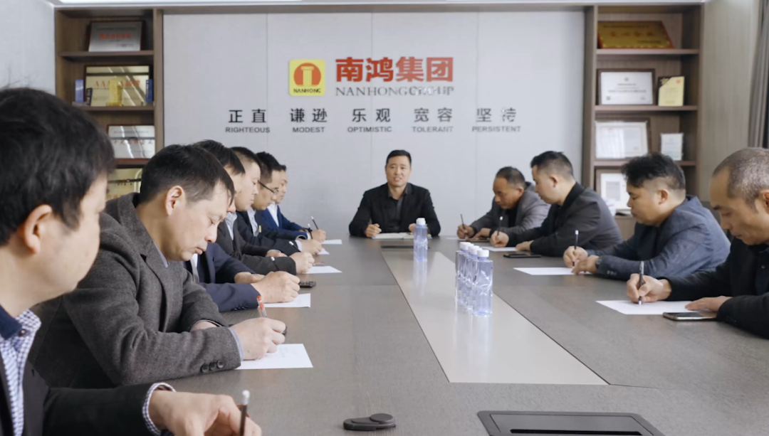 1649299589170319.png 微信图片_20220407103716.png