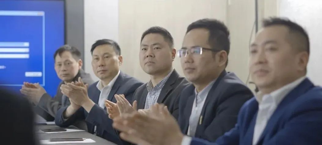 1649299592270583.jpg 微信图片_20220407103718.jpg