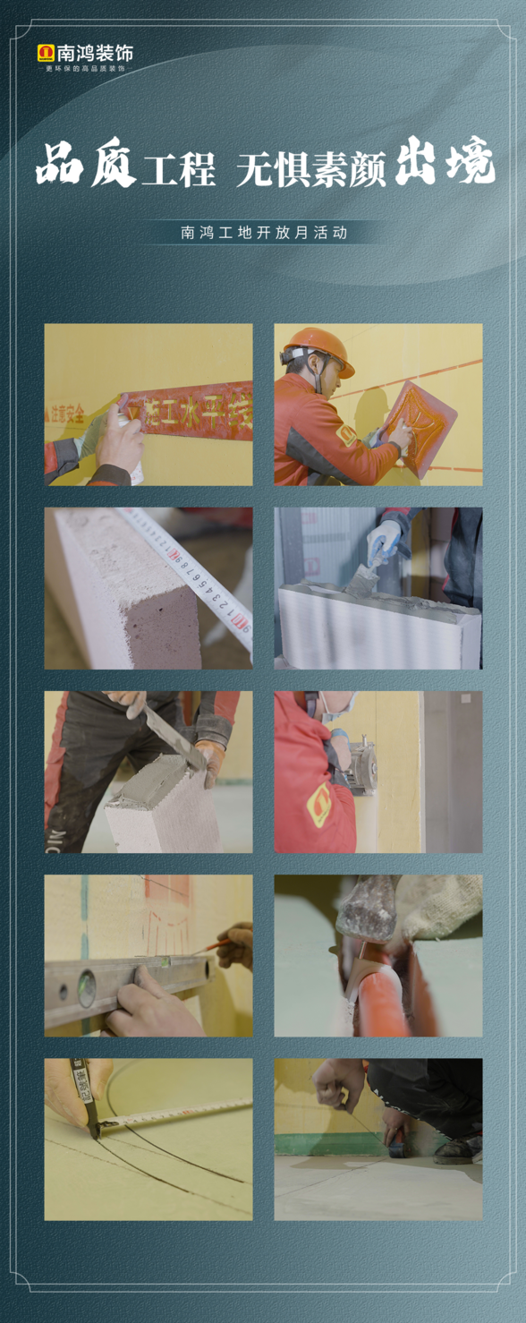 1649299706861969.png 微信图片_20220407103803.png