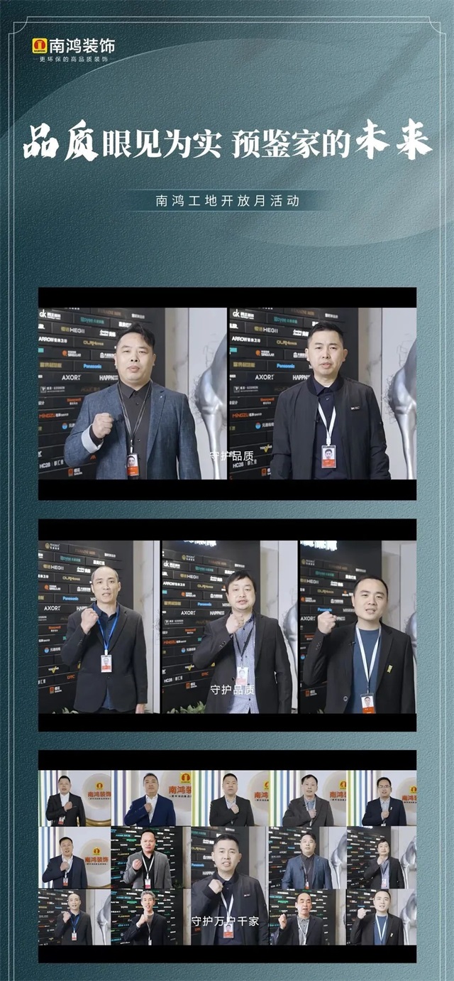 1649299865110626.jpg 微信图片_20220407103738.jpg