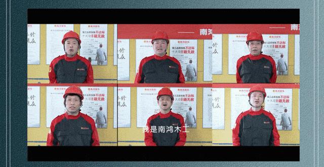 1649299982101417.jpg 微信图片_20220407103751_12.jpg