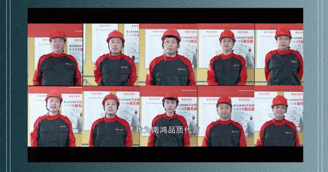 1649299982107639.jpg 微信图片_20220407103757_22.jpg