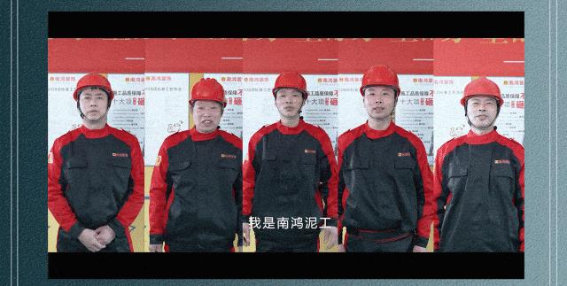 1649299982244807.jpg 微信图片_20220407103754_21.jpg