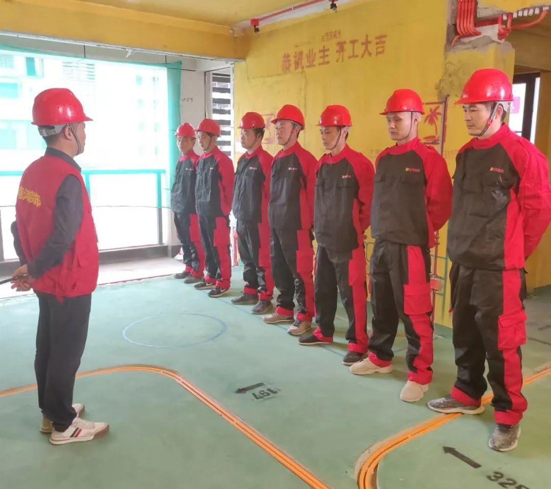 1654584255722202.jpg 微信图片_20220607144134.jpg