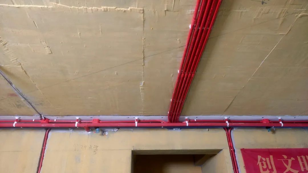 1654584285115656.jpg 微信图片_20220607144148.jpg