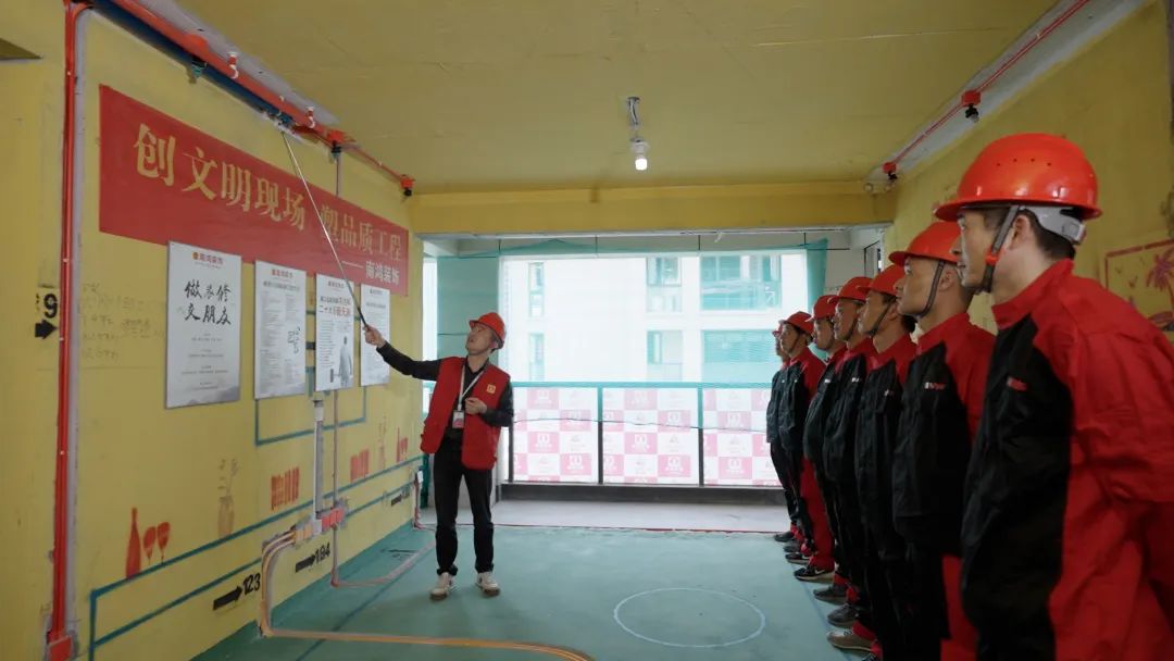 1654584286626198.jpg 微信图片_20220607144146.jpg