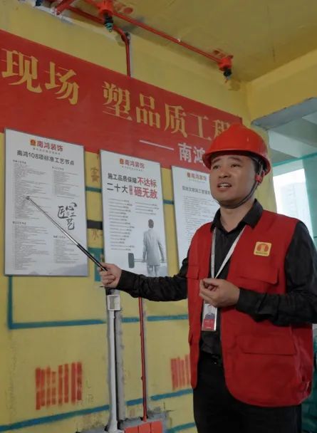 1654584294798669.jpg 微信图片_20220607144151.jpg