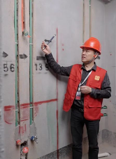 1654584294936715.jpg 微信图片_20220607144152.jpg