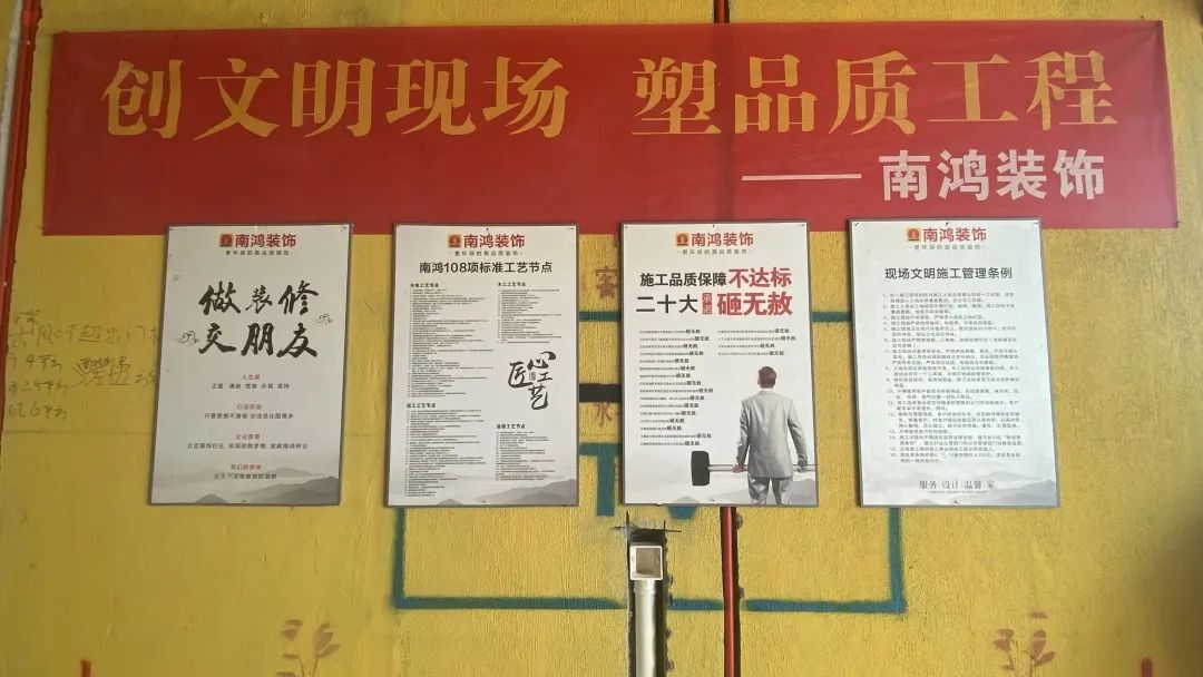 1654584301301566.jpg 微信图片_20220607144155.jpg