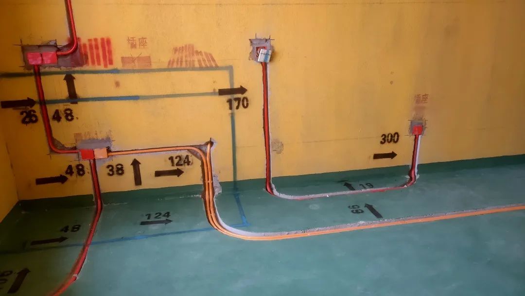 1654584301311205.jpg 微信图片_20220607144157.jpg