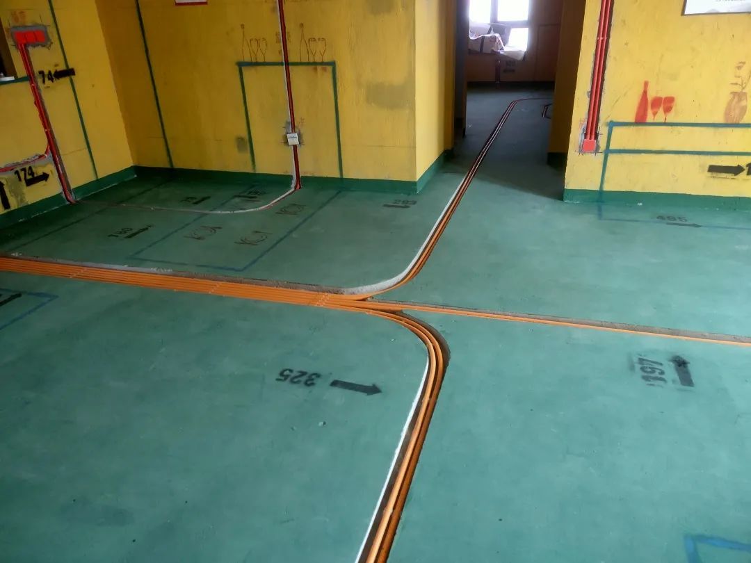 1654584316324803.jpg 微信图片_20220607144159.jpg