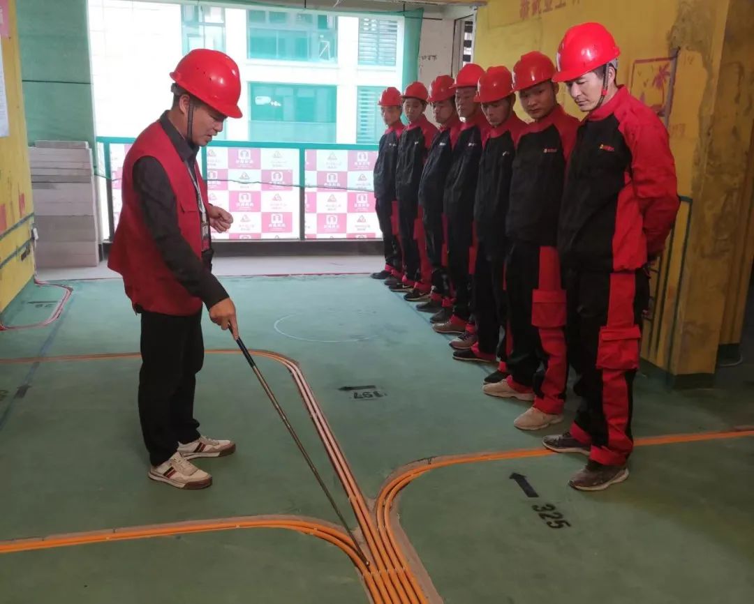 1654584316468831.jpg 微信图片_20220607144201.jpg