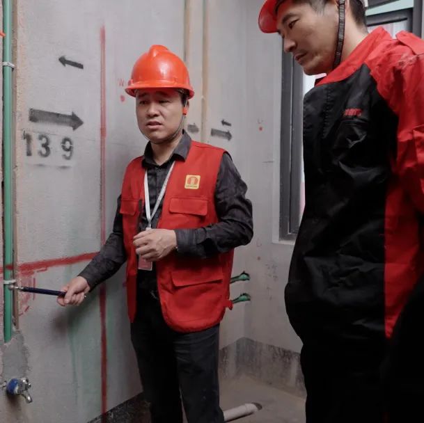 1654584326111095.jpg 微信图片_20220607144206.jpg