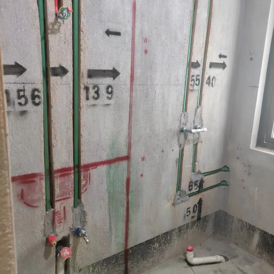 1654584326404283.jpg 微信图片_20220607144205.jpg