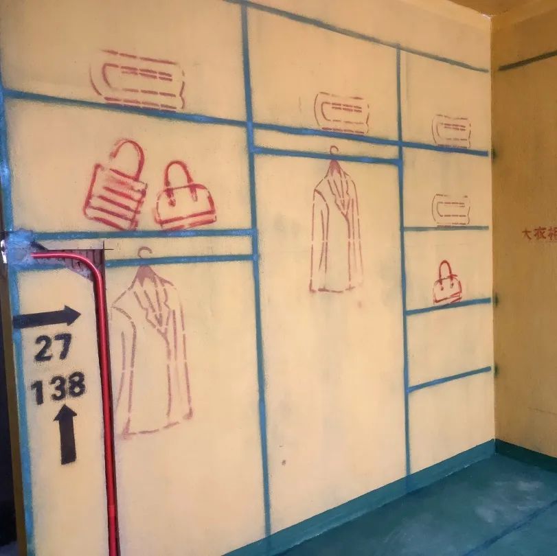 1654584341103413.jpg 微信图片_20220607144210.jpg