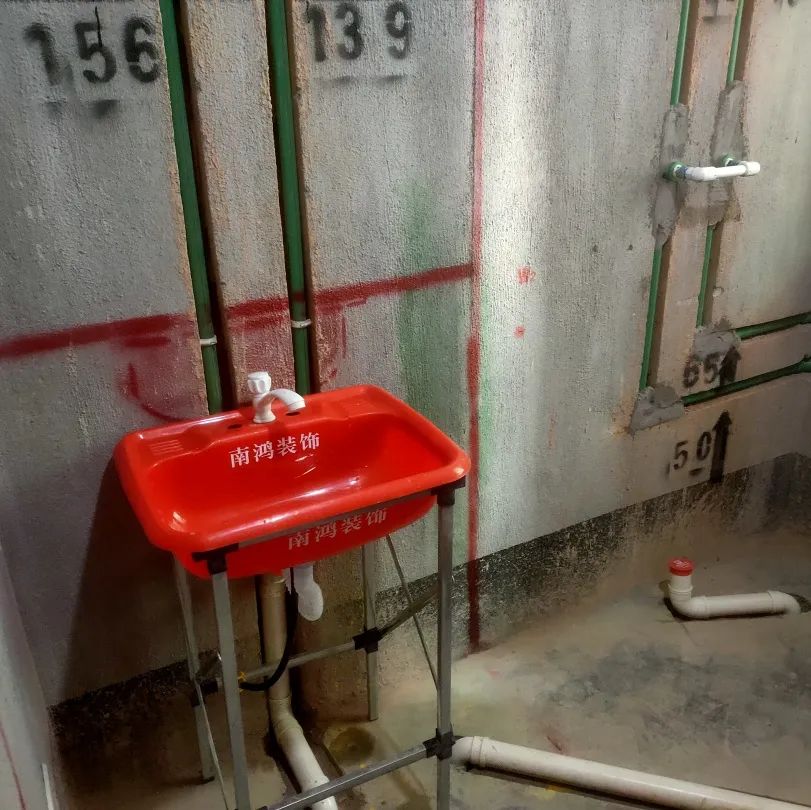 1654584341113479.jpg 微信图片_20220607144216.jpg