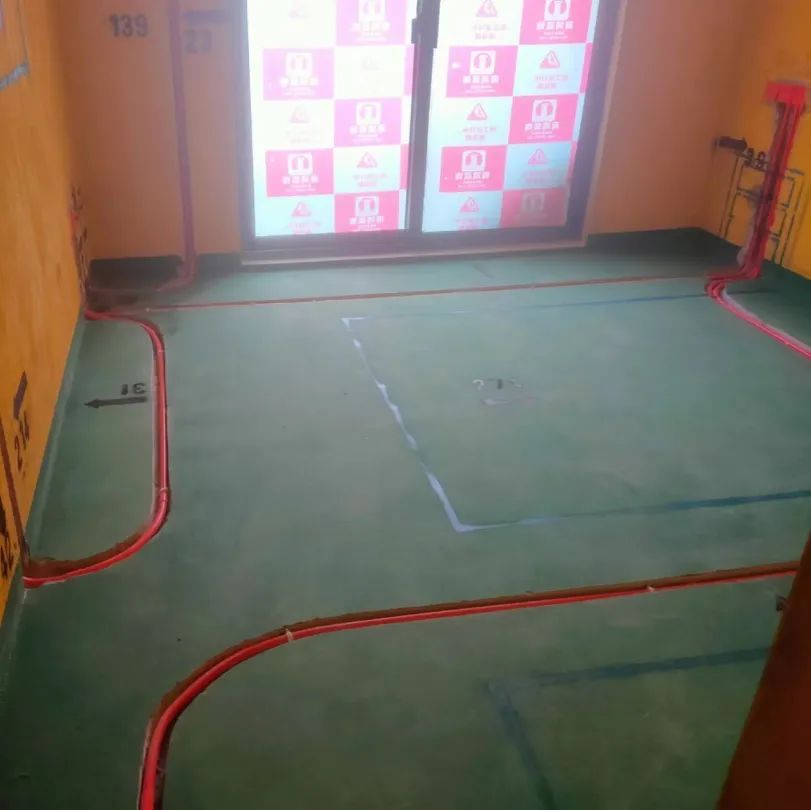 1654584341117235.jpg 微信图片_20220607144212.jpg