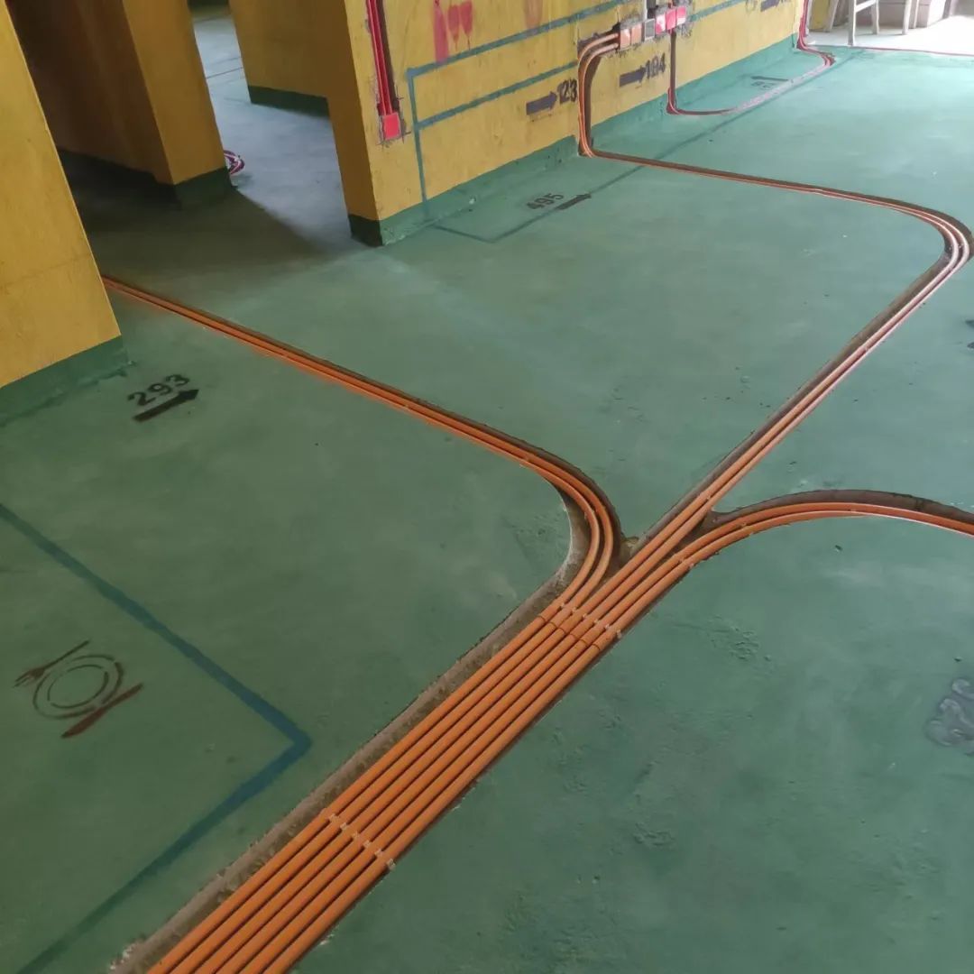 1654584341537940.jpg 微信图片_20220607144208.jpg