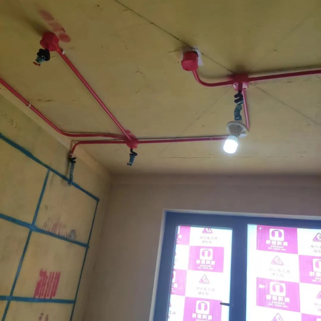 1654584342387415.jpg 微信图片_20220607144217.jpg