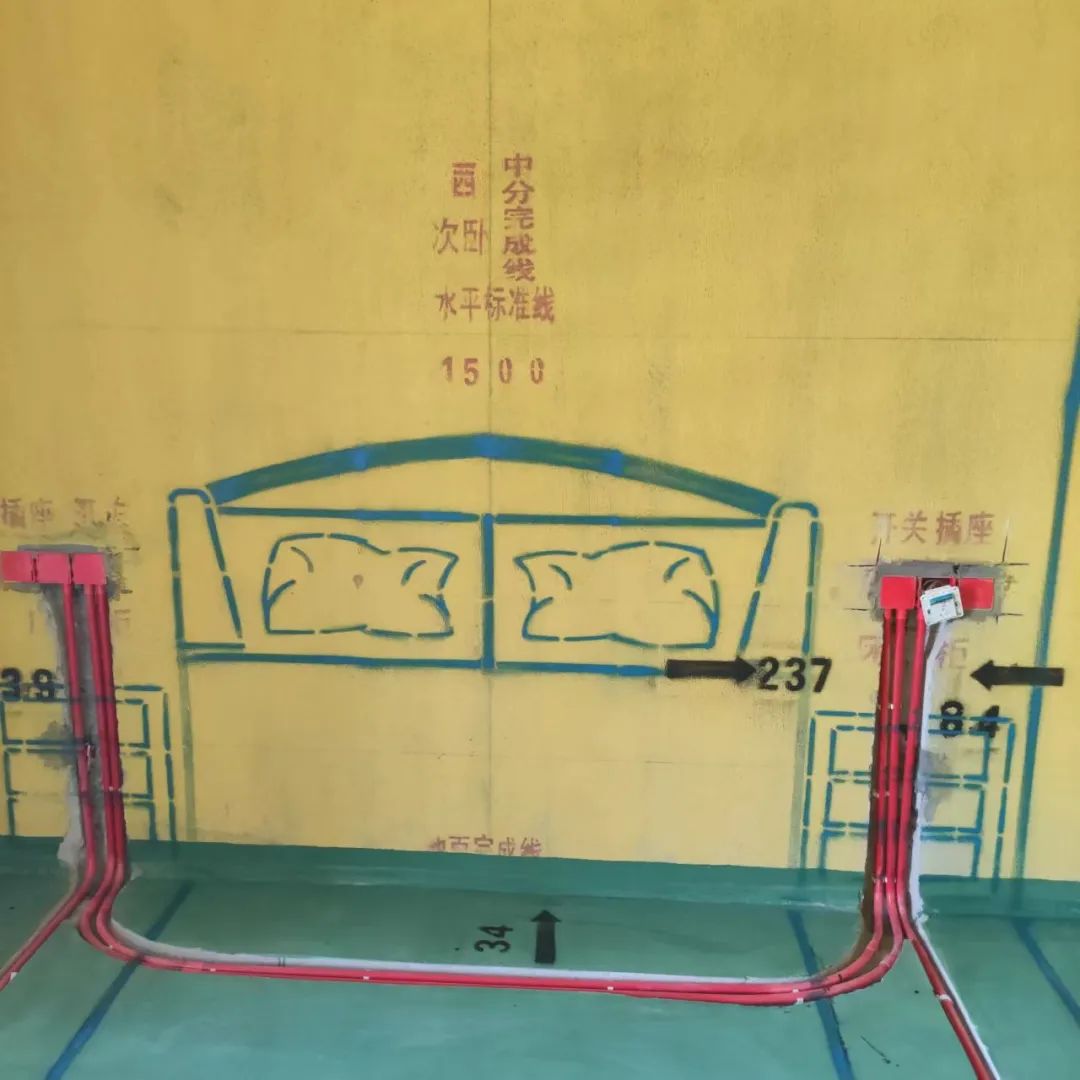 1654584342816312.jpg 微信图片_20220607144214.jpg