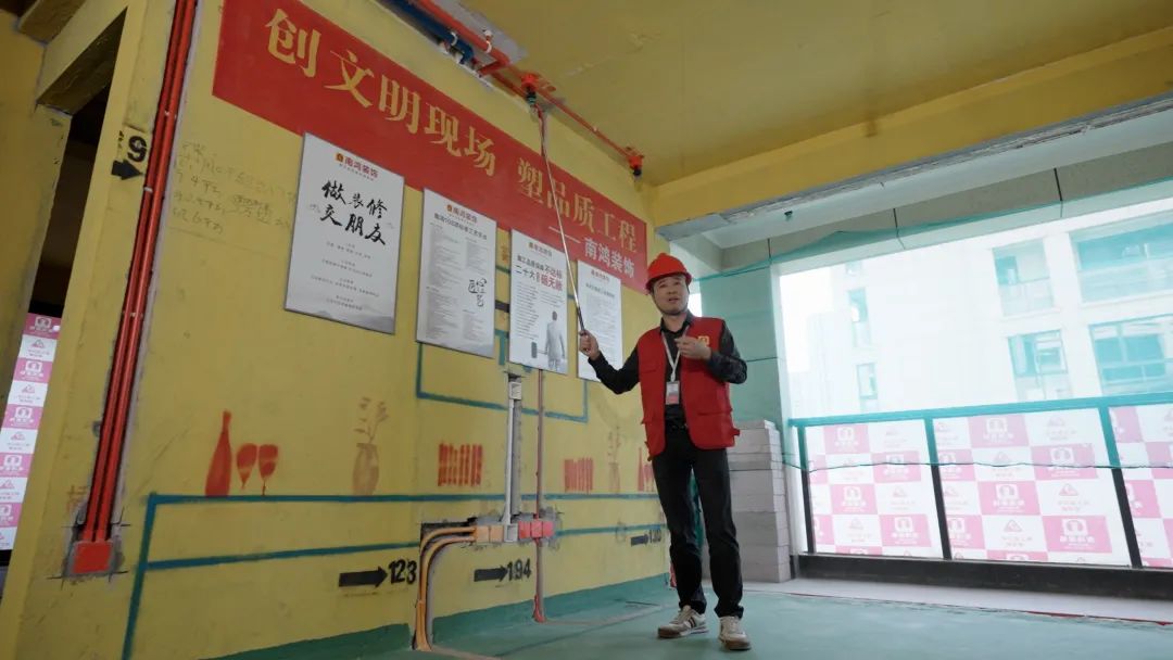 1654584351204228.jpg 微信图片_20220607144220.jpg