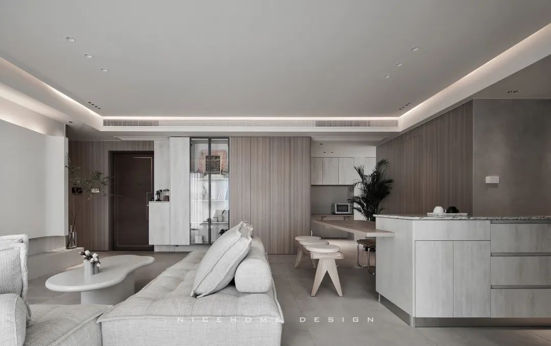 1655260122121013.jpg 微信图片_20220615102442.jpg