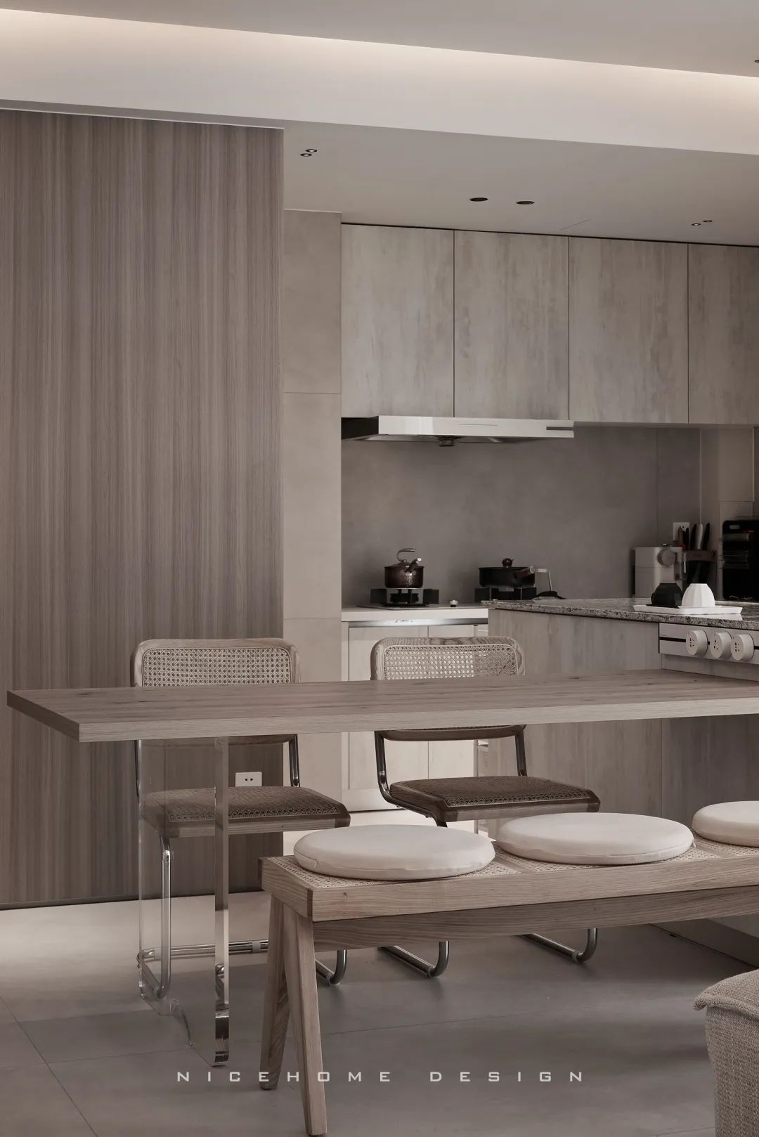 1655260132113220.jpg 微信图片_20220615102445.jpg