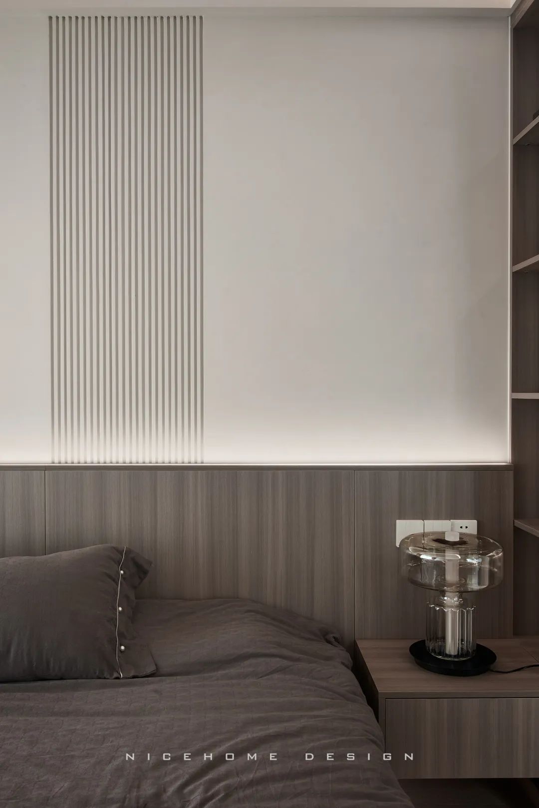 1655260132130205.jpg 微信图片_20220615102447.jpg