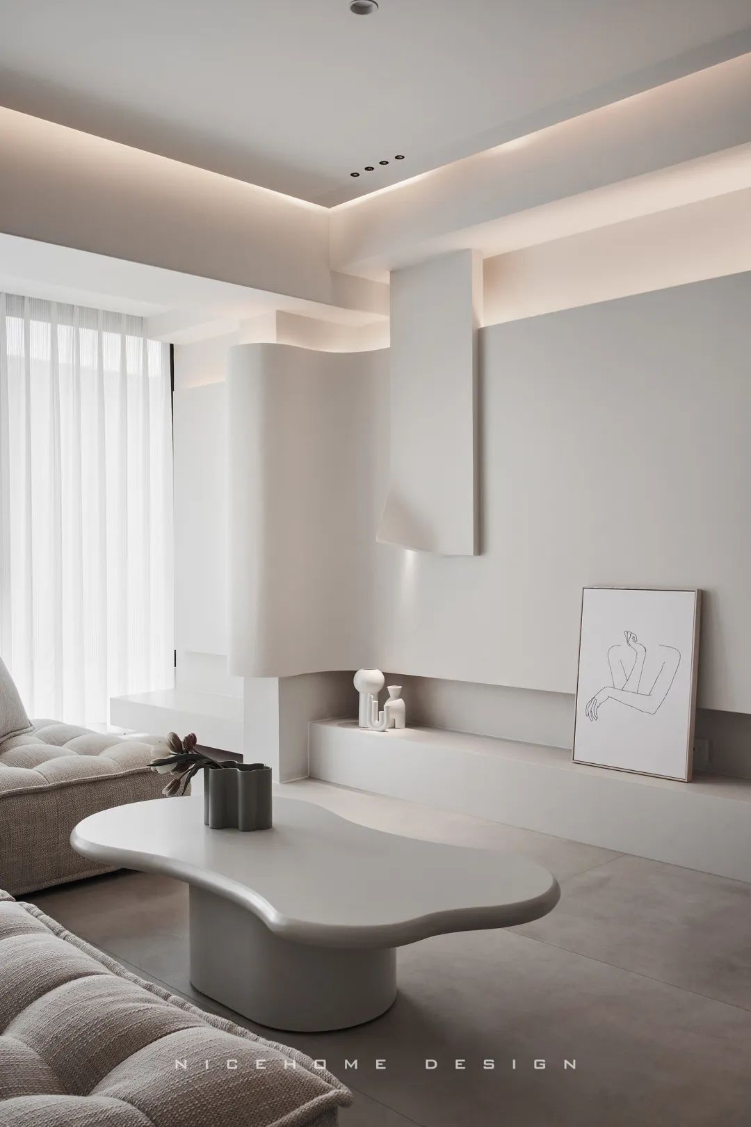 1655260153690660.jpg 微信图片_20220615102453.jpg