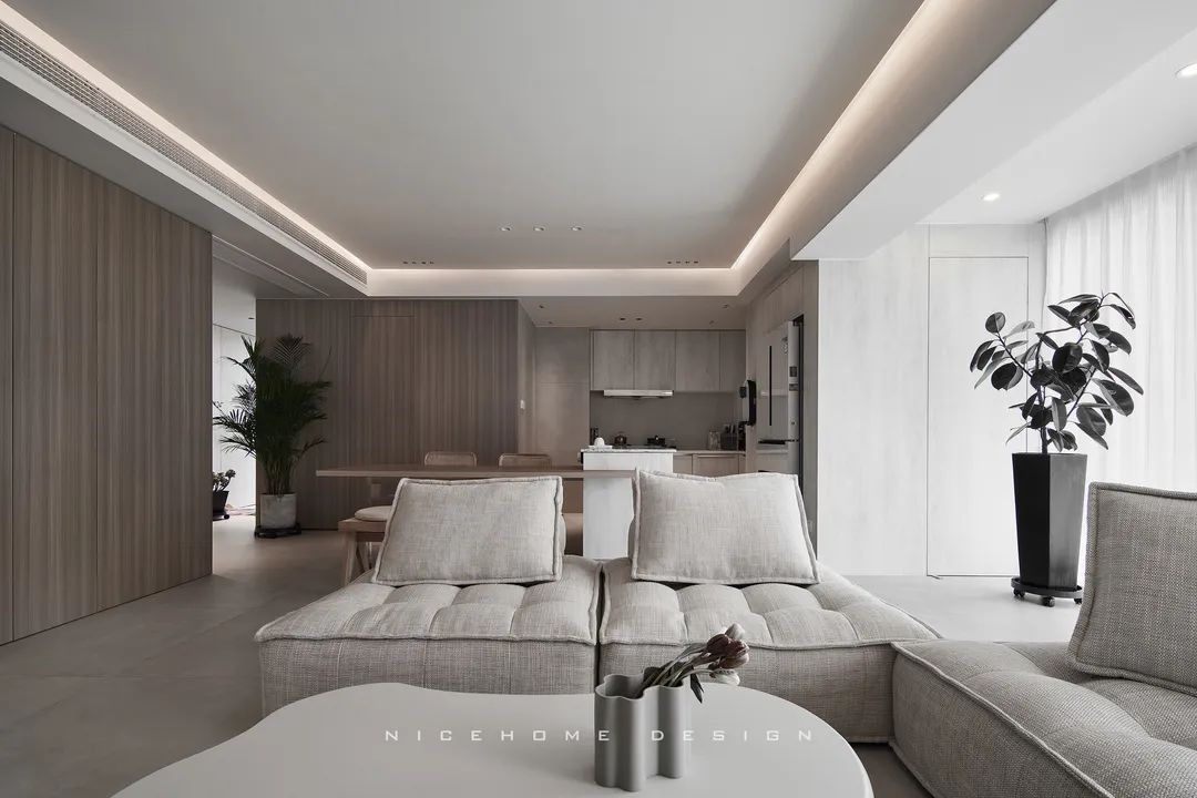 1655260172397699.jpg 微信图片_20220615102503.jpg