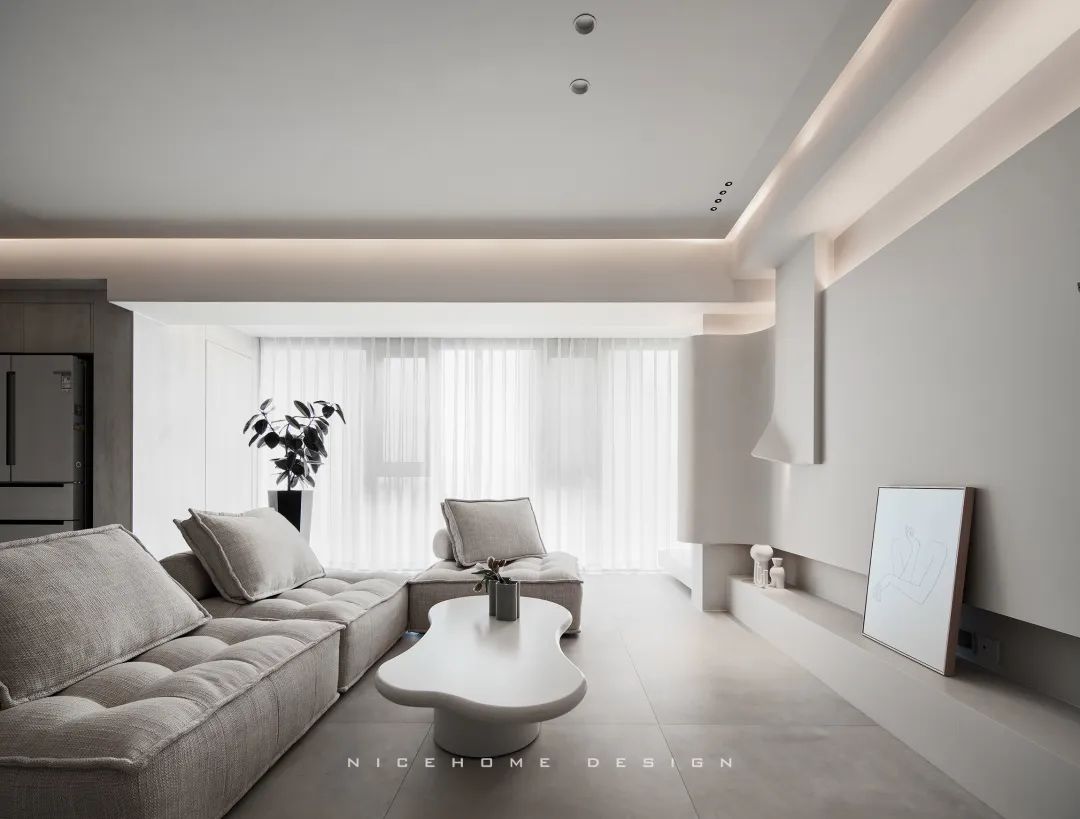 1655260172541511.jpg 微信图片_20220615102501.jpg