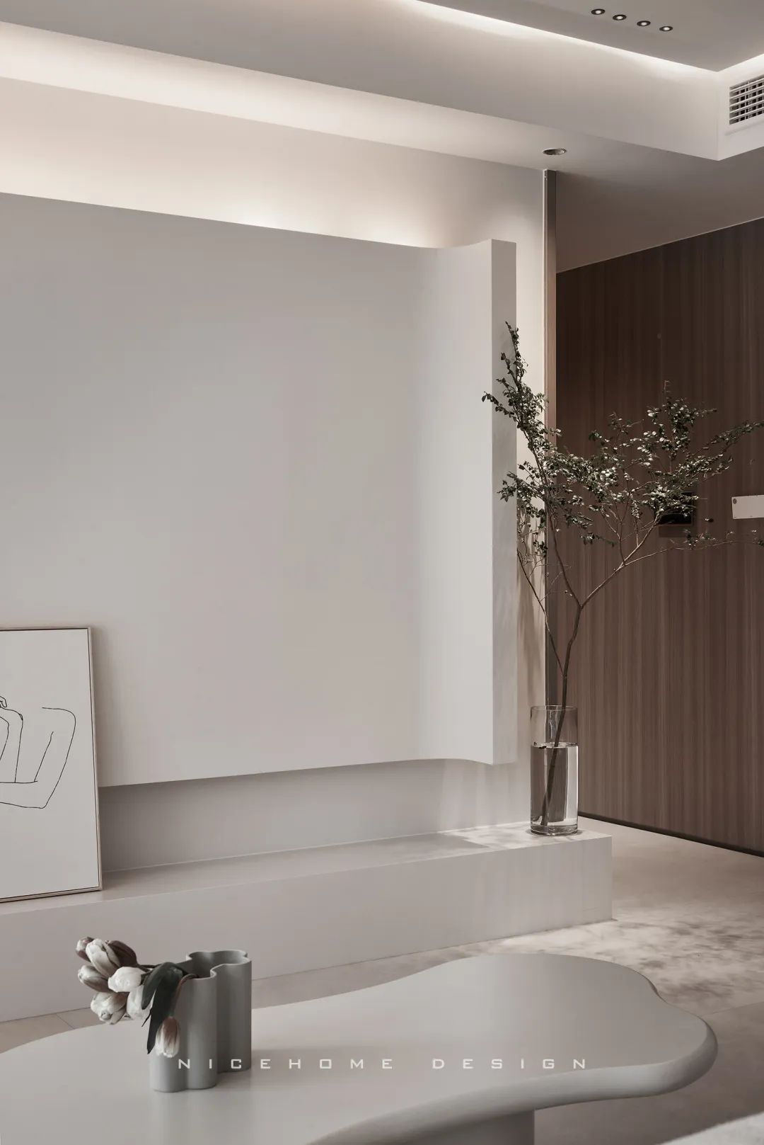 1655260188132180.jpg 微信图片_20220615102514.jpg