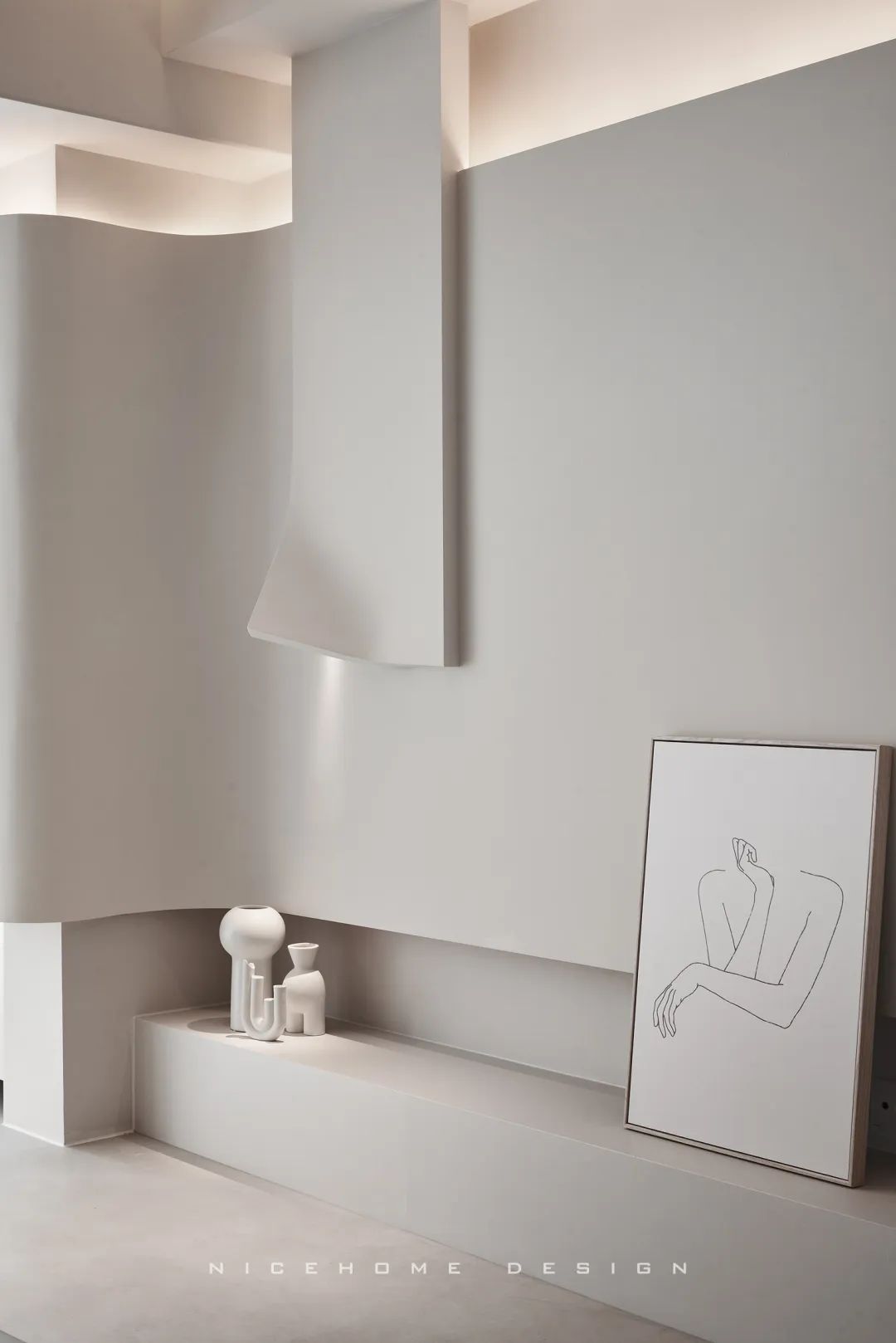 1655260188178926.jpg 微信图片_20220615102510.jpg